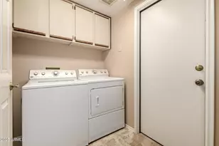 10931 E San Tan Blvd, Sun Lakes, AZ 85248 - Photo 32