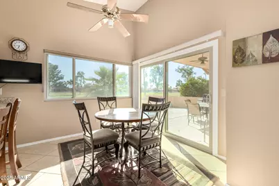 10931 E San Tan Boulevard, Sun Lakes, AZ 85248 - Photo 12