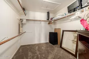 10931 E San Tan Blvd, Sun Lakes, AZ 85248 - Photo 24