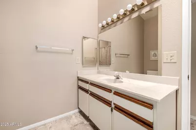 10931 E San Tan Boulevard, Sun Lakes, AZ 85248 - Photo 28