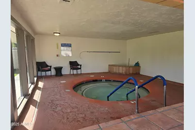 201 S Greenfield Road #154, Mesa, AZ 85206 - Photo 30