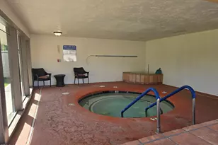 201 S Greenfield Rd, Mesa, AZ 85206 - Photo 30