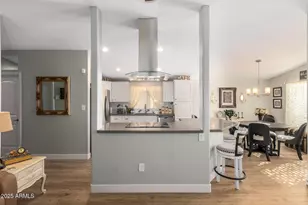 201 S Greenfield Rd, Mesa, AZ 85206 - Photo 8