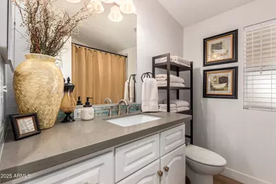 201 S Greenfield Road #154, Mesa, AZ 85206 - Photo 22