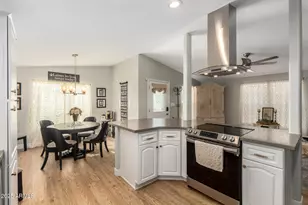 201 S Greenfield Rd, Mesa, AZ 85206 - Photo 12