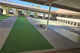 201 S Greenfield Rd, Mesa, AZ 85206 - Photo 36