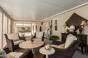 201 S Greenfield Rd, Mesa, AZ 85206 - Photo 26