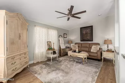 201 S Greenfield Road #154, Mesa, AZ 85206 - Photo 6