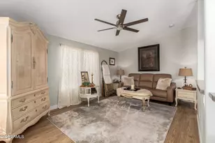 201 S Greenfield Rd, Mesa, AZ 85206 - Photo 6