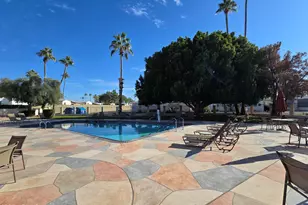 201 S Greenfield Rd, Mesa, AZ 85206 - Photo 34