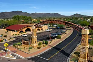 37222 N Tom Darlington Dr, Carefree, AZ 85377 - Photo 36