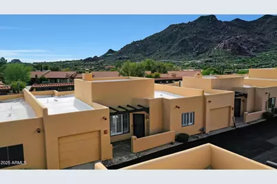 37222 N Tom Darlington Drive #12, Carefree, AZ 85377 - Photo 1