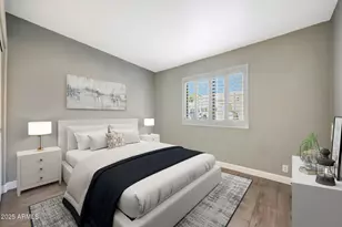 37222 N Tom Darlington Dr, Carefree, AZ 85377 - Photo 30