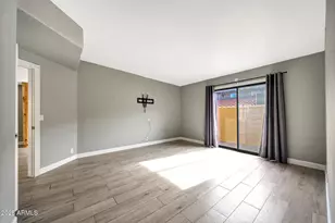 37222 N Tom Darlington Dr, Carefree, AZ 85377 - Photo 20