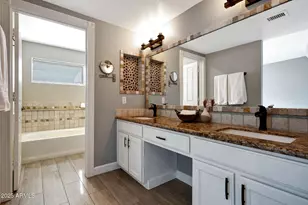 37222 N Tom Darlington Dr, Carefree, AZ 85377 - Photo 24