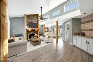37222 N Tom Darlington Dr, Carefree, AZ 85377 - Photo 10