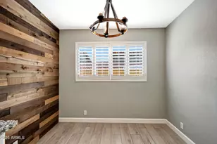 37222 N Tom Darlington Dr, Carefree, AZ 85377 - Photo 18