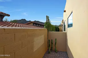 37222 N Tom Darlington Dr, Carefree, AZ 85377 - Photo 34