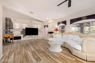 15531 W Piccadilly Road, Goodyear, AZ 85395 - Photo 16