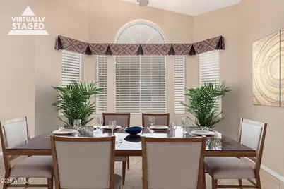 15531 W Piccadilly Road, Goodyear, AZ 85395 - Photo 20