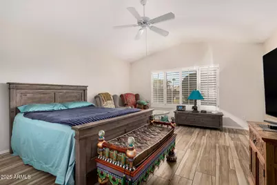 15531 W Piccadilly Road, Goodyear, AZ 85395 - Photo 28