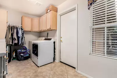 15531 W Piccadilly Road, Goodyear, AZ 85395 - Photo 36