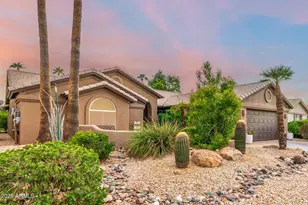 15531 W Piccadilly Rd, Goodyear, AZ 85395 - Photo 4