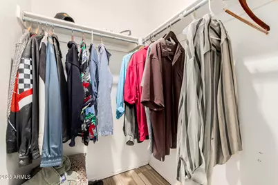 15531 W Piccadilly Road, Goodyear, AZ 85395 - Photo 32