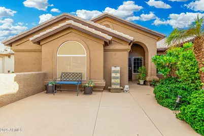 15531 W Piccadilly Road, Goodyear, AZ 85395 - Photo 14