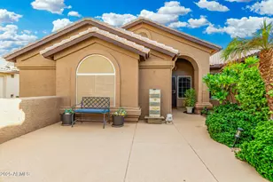 15531 W Piccadilly Rd, Goodyear, AZ 85395 - Photo 14