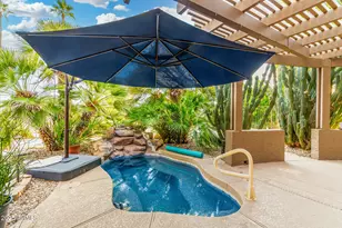 15531 W Piccadilly Rd, Goodyear, AZ 85395 - Photo 54