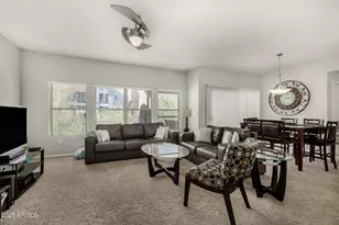 19700 N 76th St, Scottsdale, AZ 85255 - Photo 10