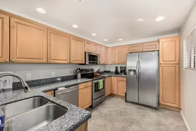 19700 N 76th Street #2098, Scottsdale, AZ 85255 - Photo 16