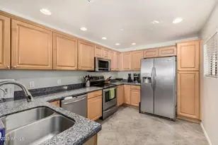 19700 N 76th St, Scottsdale, AZ 85255 - Photo 16