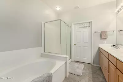 19700 N 76th Street #2098, Scottsdale, AZ 85255 - Photo 22