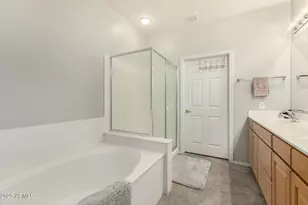 19700 N 76th St, Scottsdale, AZ 85255 - Photo 22