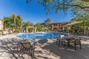 19700 N 76th St, Scottsdale, AZ 85255 - Photo 38