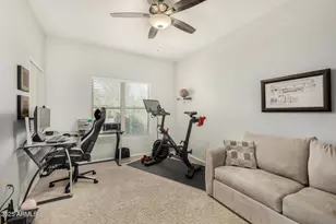 19700 N 76th St, Scottsdale, AZ 85255 - Photo 18