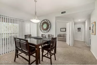 19700 N 76th Street #2098, Scottsdale, AZ 85255 - Photo 14