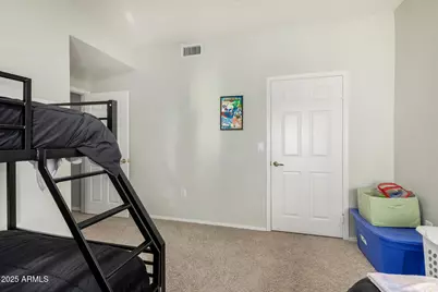 19700 N 76th Street #2098, Scottsdale, AZ 85255 - Photo 26