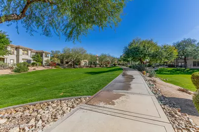 19700 N 76th Street #2098, Scottsdale, AZ 85255 - Photo 32