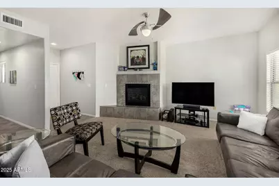 19700 N 76th Street #2098, Scottsdale, AZ 85255 - Photo 10