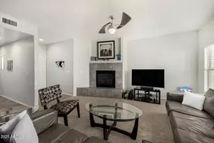 19700 N 76th St, Scottsdale, AZ 85255 - Photo 10