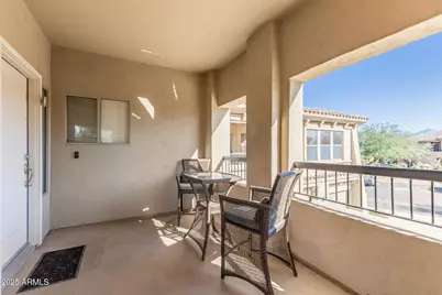 19700 N 76th Street #2098, Scottsdale, AZ 85255 - Photo 8