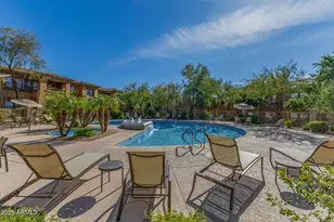 19700 N 76th St, Scottsdale, AZ 85255 - Photo 40