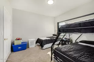 19700 N 76th St, Scottsdale, AZ 85255 - Photo 24