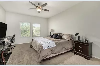 19700 N 76th Street #2098, Scottsdale, AZ 85255 - Photo 2