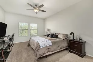 19700 N 76th St, Scottsdale, AZ 85255 - Photo 2