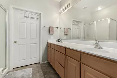 19700 N 76th Street #2098, Scottsdale, AZ 85255 - Photo 22