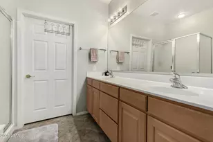 19700 N 76th St, Scottsdale, AZ 85255 - Photo 22